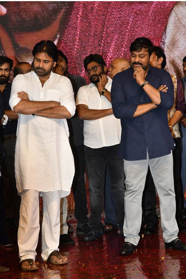 Syeraa-Pre-Release-Event